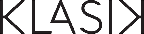 Klasik