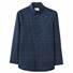 Giordano Longsleeve Oxford Shirt