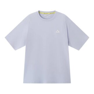 Giordano Men's 72% Cotton 28% Polyester Knitted T-Shirt