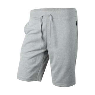 Giordano Mid Rise Regular Drawstring G-Motion Shorts