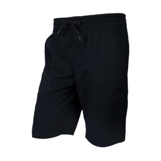 Giordano 100% Cotton Woven Shorts