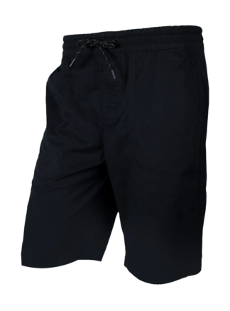 Giordano 100% Cotton Woven Shorts