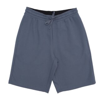 Giordano Men's 69% Cotton 22% Polyester 9% Elastane Knitted Shorts