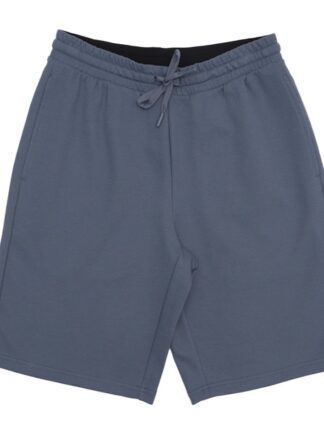 Giordano Men's 69% Cotton 22% Polyester 9% Elastane Knitted Shorts