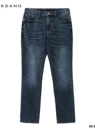 Giordano Men's Jeans