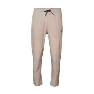 Giordano Men's 88% Nylon 12% Elastane Woven Trousers