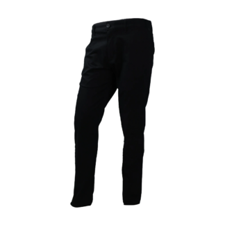 Giordano Men's Chino Pants
