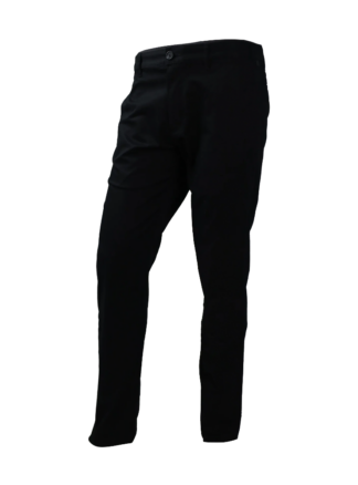 Giordano Men's Chino Pants