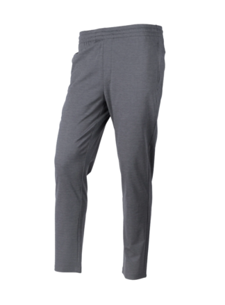 Giordano Men's Pants