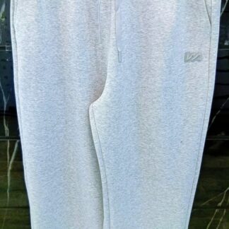 Giordano Men's 78% Cotton 15% Polyester 7% Elastane Knitted Trouser