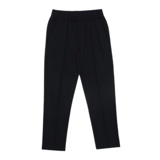 Giordano Men's 46% Nylone 43% Viscose 11% Spandex Knitted Pants