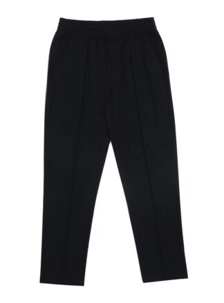 Giordano Men's 46% Nylone 43% Viscose 11% Spandex Knitted Pants