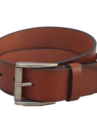 Giordano Belt