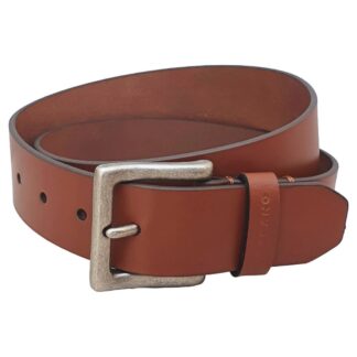 Giordano Belt