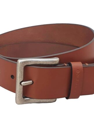 Giordano Belt