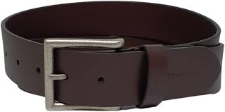 Giordano Belt