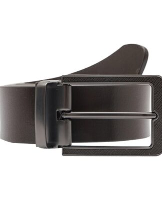 Giordano Belt