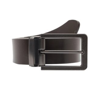 Giordano Belt