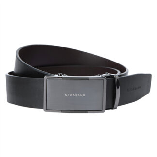 Giordano LEATHER BELT