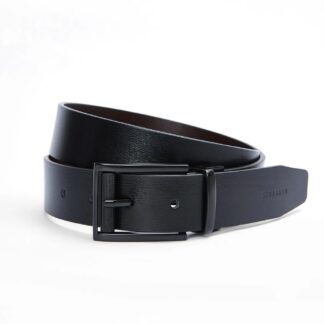 Giordano LEATHER BELT