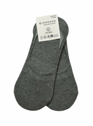 Giordano Socks