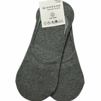 Giordano Socks