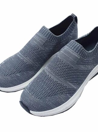 Giordano Men Casual Shoes