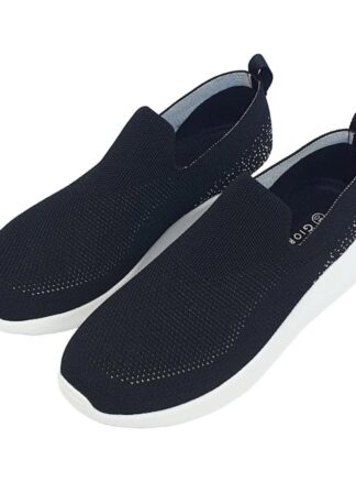 Giordano Shoes
