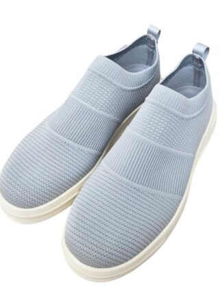 Giordano Sport Shoes