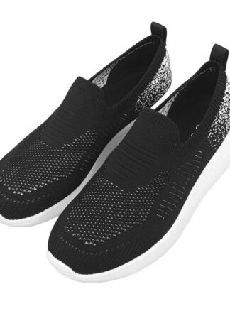 Giordano Shoes