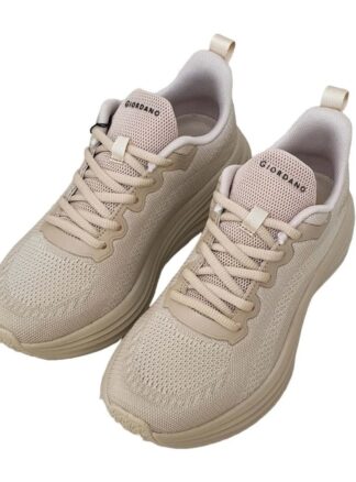 Giordano Sport Shoes