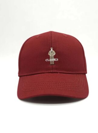 Giordano Cap