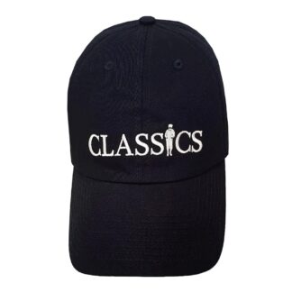 Giordano Cap