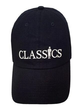 Giordano Cap
