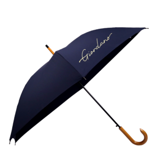 Giordano Umbrella