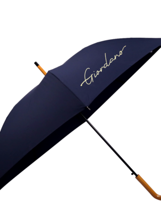 Giordano Umbrella