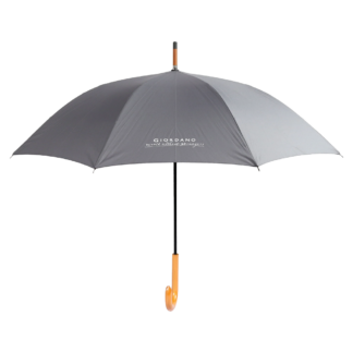 Giordano 100% Polyester Umbrella