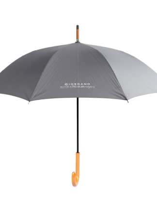 Giordano 100% Polyester Umbrella
