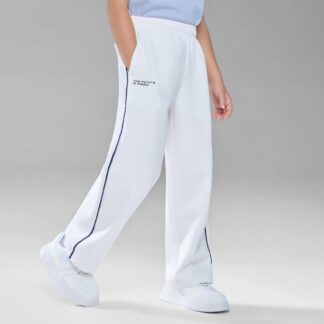 Giordano BOY'S 48% POLYESTER 47% COTTON 5%SPANDEX KNITTED PANTS