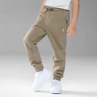 Giordano BOYâ€™S 88% COTTON 12% POLYESTER KNITTED PANT