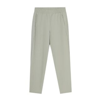 Giordano Women's 77% Nylon 23% Spandex Knitted Pants