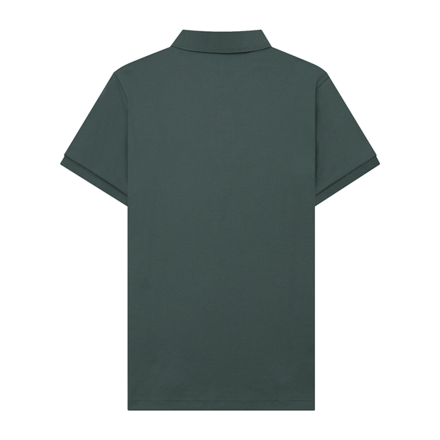 Giordano Men's Liquid Touch Polo 4 Giordano Men's Liquid Touch Polo