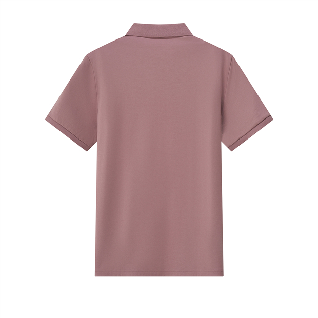 Giordano Men's Liquid Touch Polo 4 Giordano Men's Liquid Touch Polo