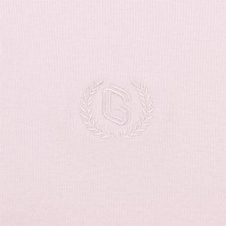Giordano Men’s Liquid Touch Cotton Interlock Polo