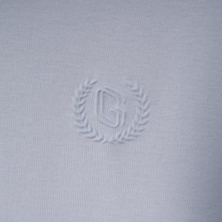 Giordano Men's Liquid Touch Polo
