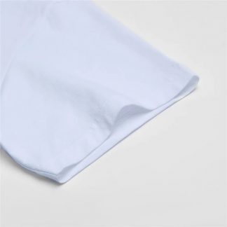 Giordano Men's Slim Henley Short-Sleeve Button Front Tee