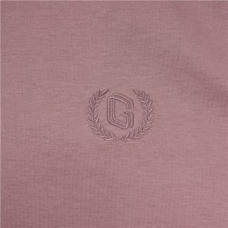 Giordano Men's Liquid Touch Polo