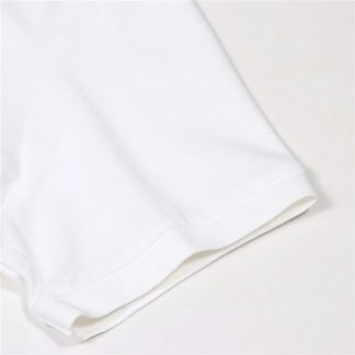 Giordano Men's Cotton Lycra Pique Slim Fit Polo