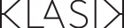klasik